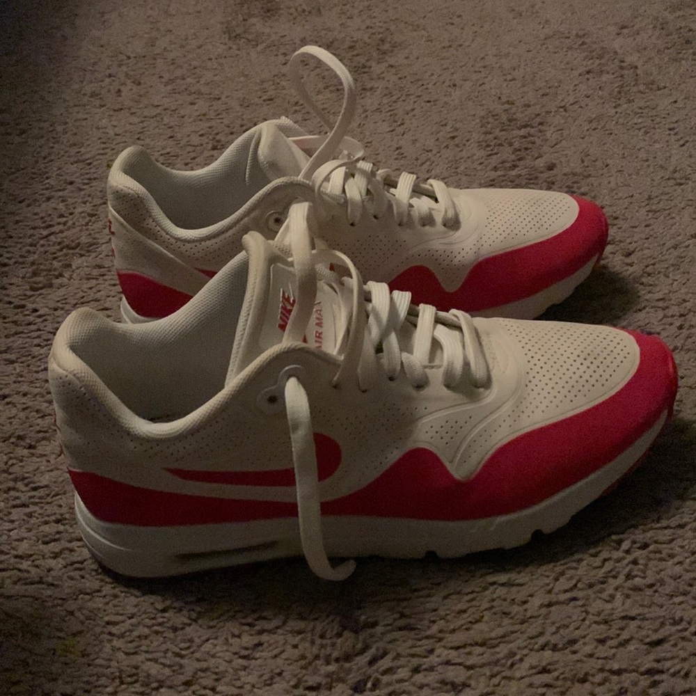 Air Max 1